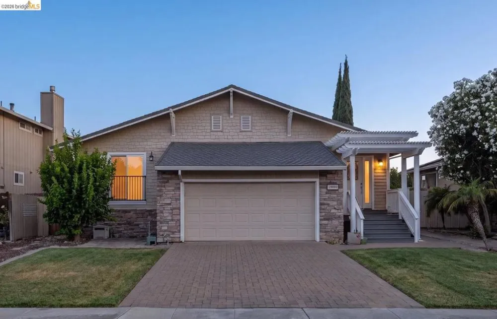 1056 Discovery Bay Blvd Discovery Bay, CA 94505