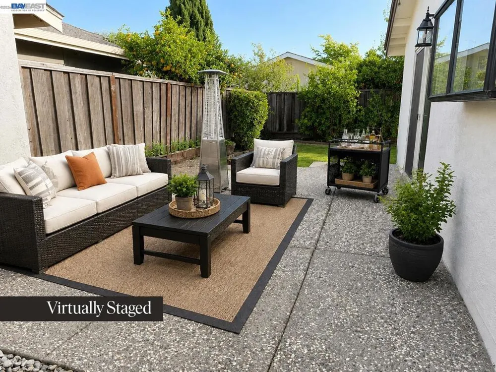 4162 Polonius Cir Fremont, CA 94555