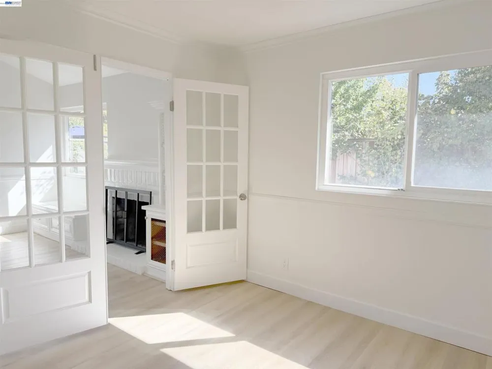 4162 Polonius Cir Fremont, CA 94555