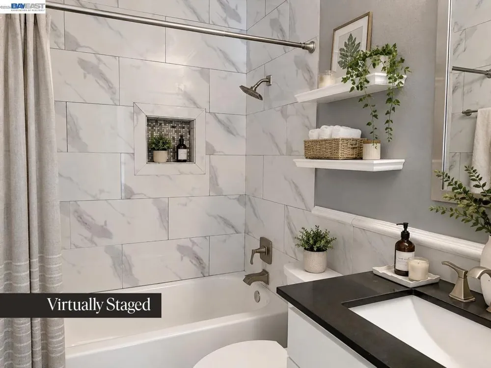 4162 Polonius Cir Fremont, CA 94555