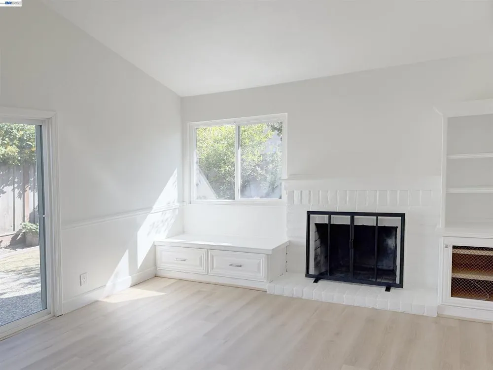 4162 Polonius Cir Fremont, CA 94555