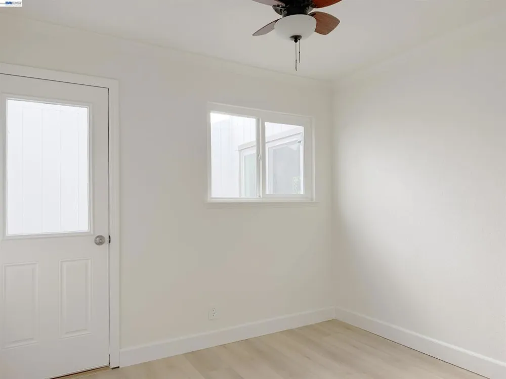 4162 Polonius Cir Fremont, CA 94555