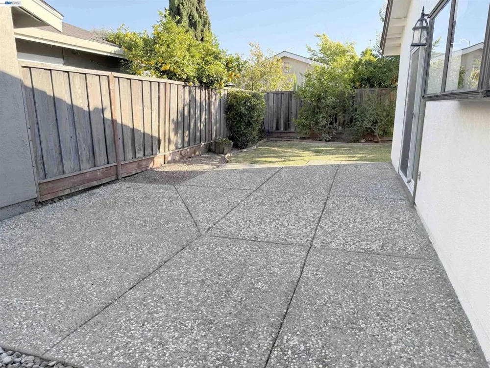 4162 Polonius Cir Fremont, CA 94555
