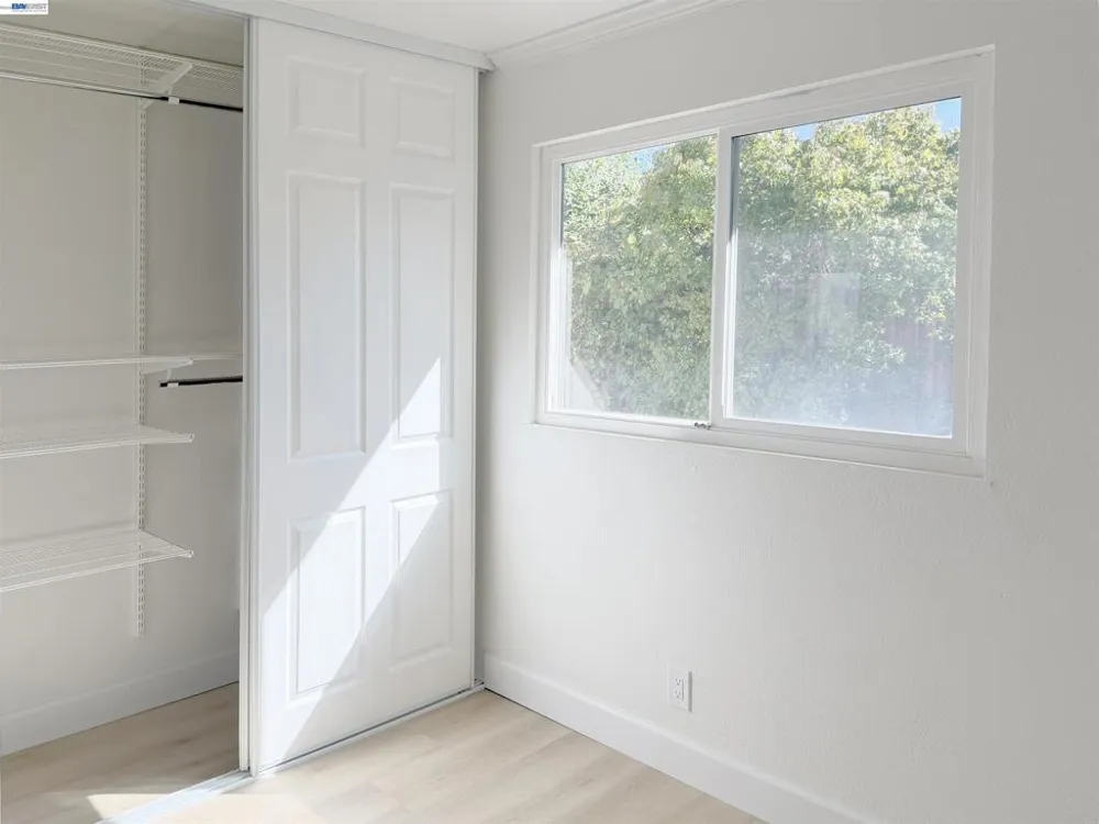 4162 Polonius Cir Fremont, CA 94555