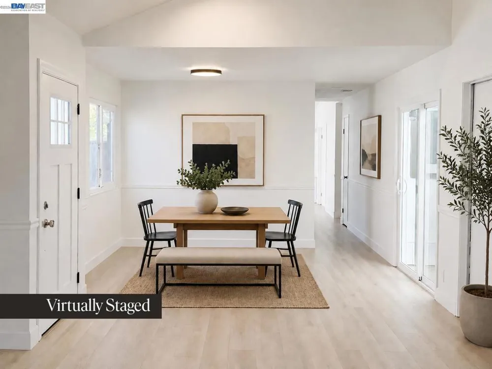 4162 Polonius Cir Fremont, CA 94555