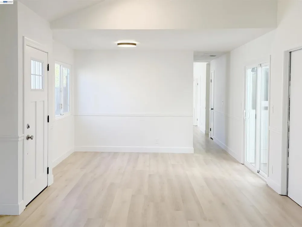 4162 Polonius Cir Fremont, CA 94555