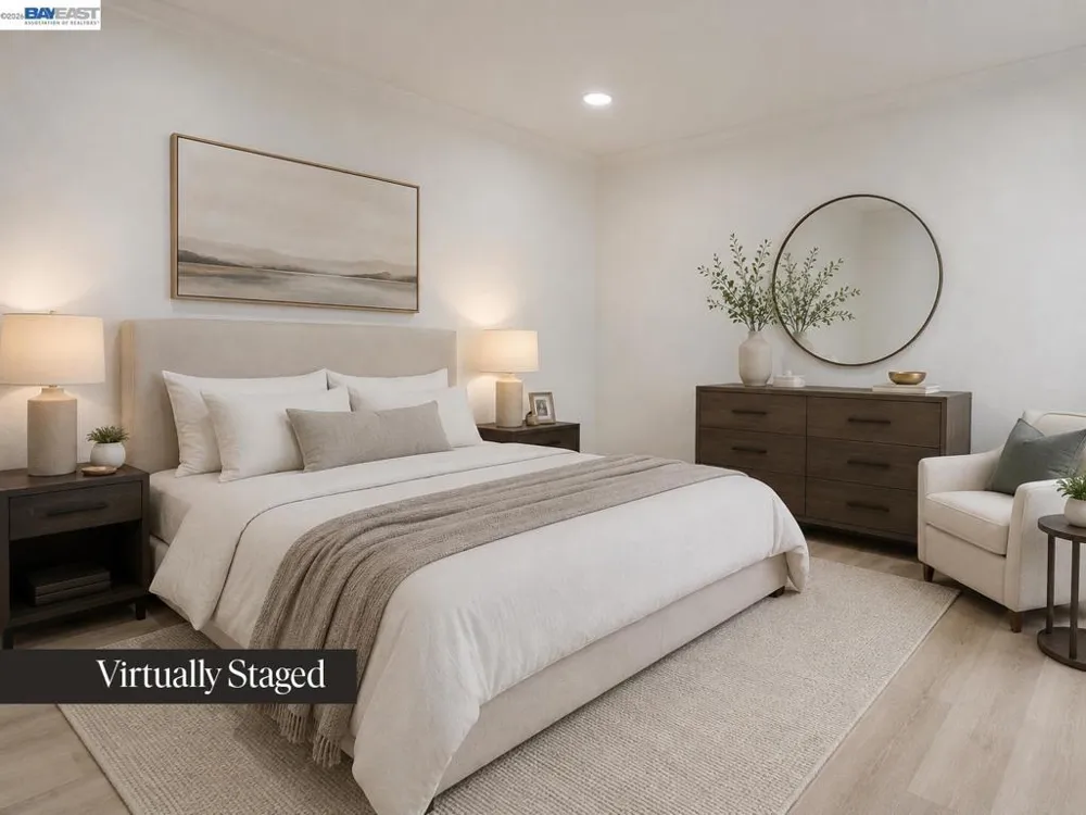 4162 Polonius Cir Fremont, CA 94555