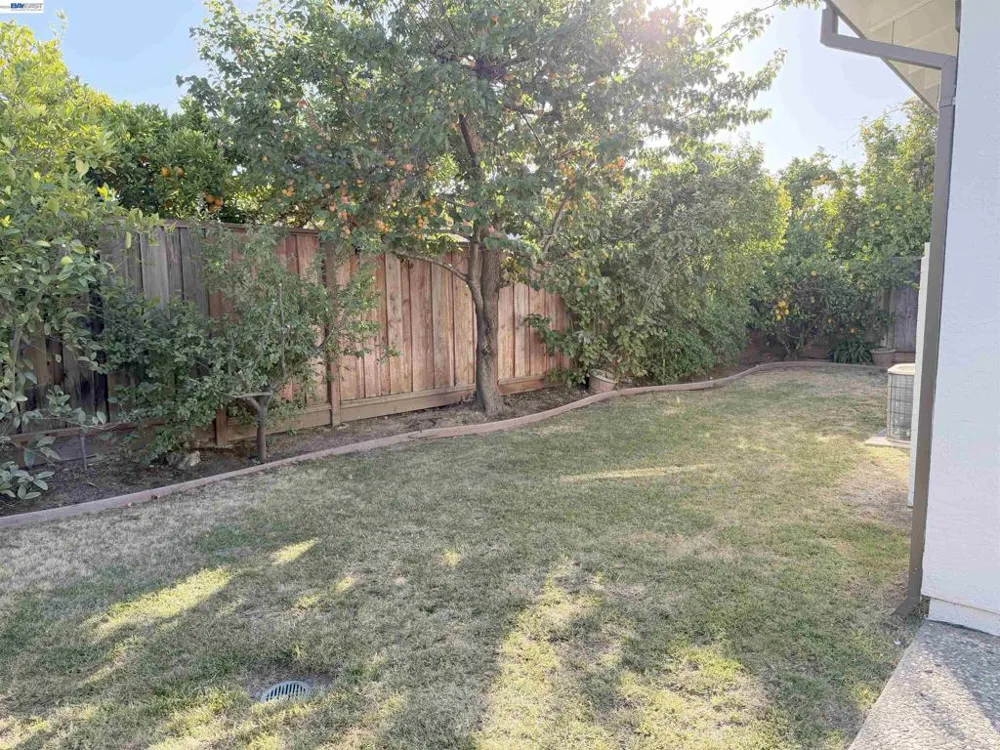4162 Polonius Cir Fremont, CA 94555