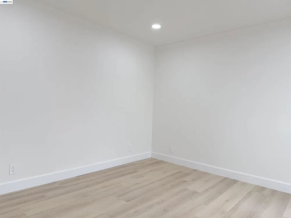 4162 Polonius Cir Fremont, CA 94555