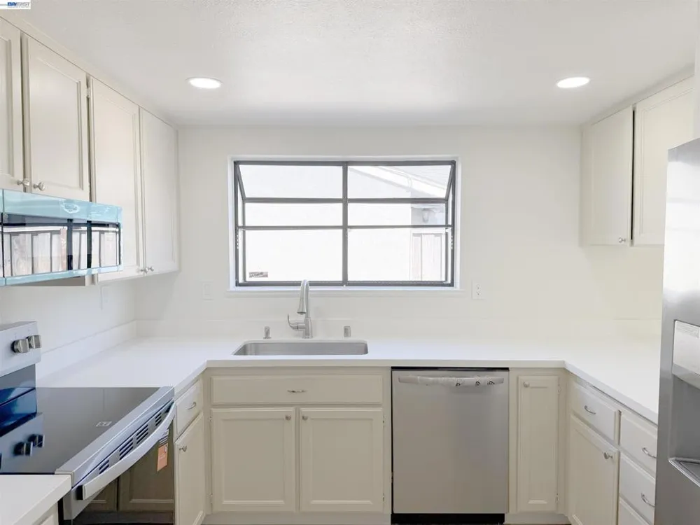 4162 Polonius Cir Fremont, CA 94555