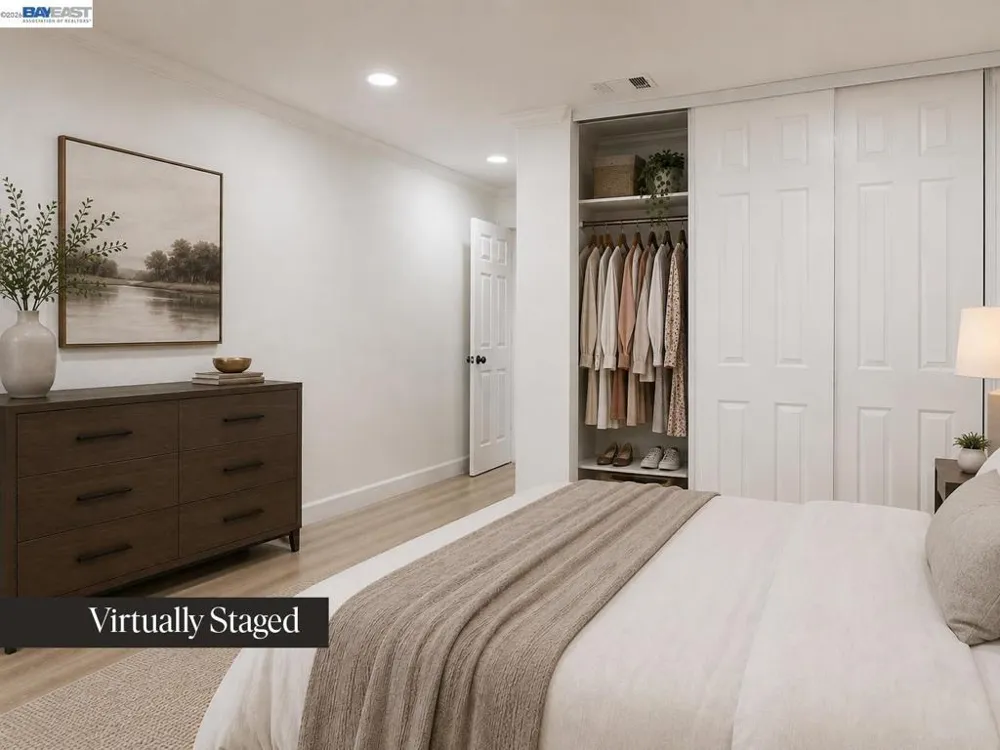 4162 Polonius Cir Fremont, CA 94555