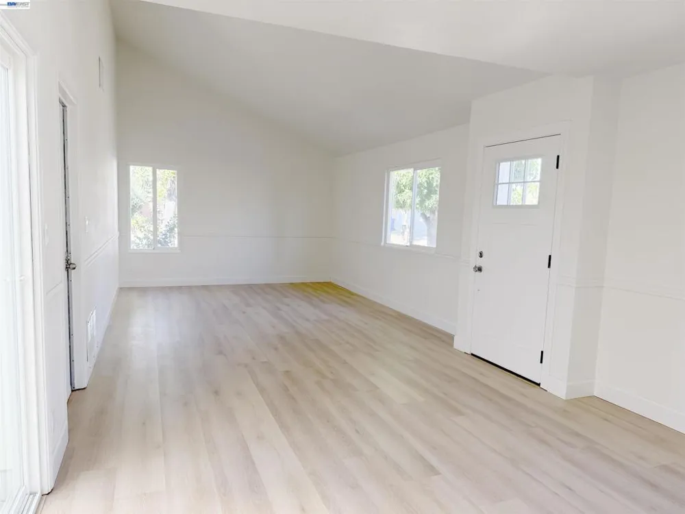4162 Polonius Cir Fremont, CA 94555