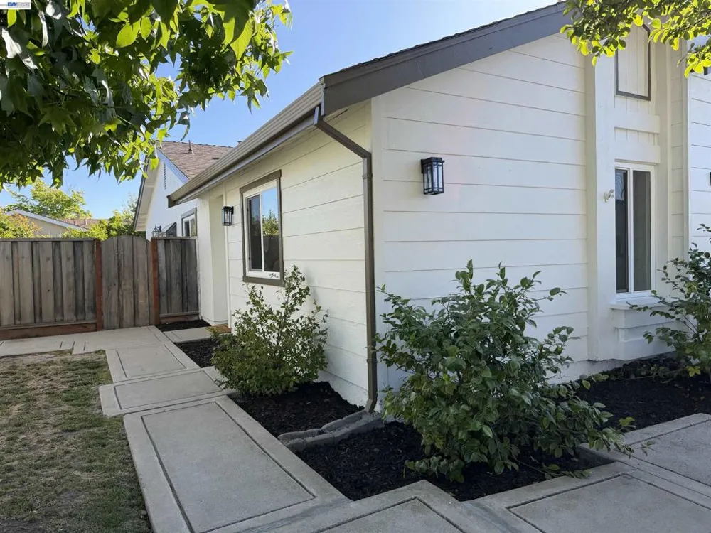 4162 Polonius Cir Fremont, CA 94555
