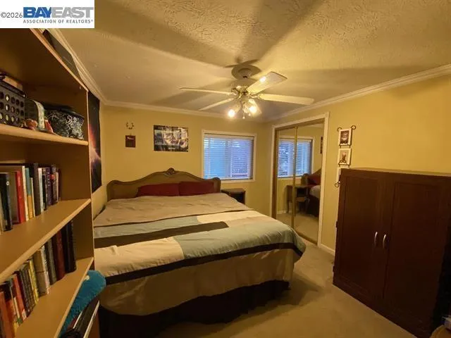 1701 Trail Ride Road Clayton, CA 94517