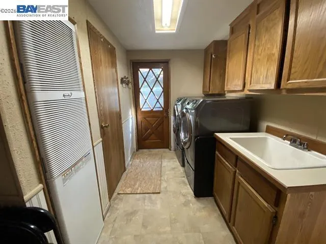 1701 Trail Ride Road Clayton, CA 94517