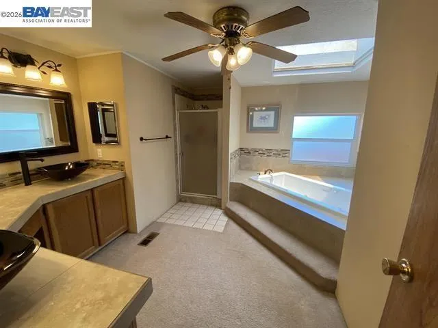 1701 Trail Ride Road Clayton, CA 94517