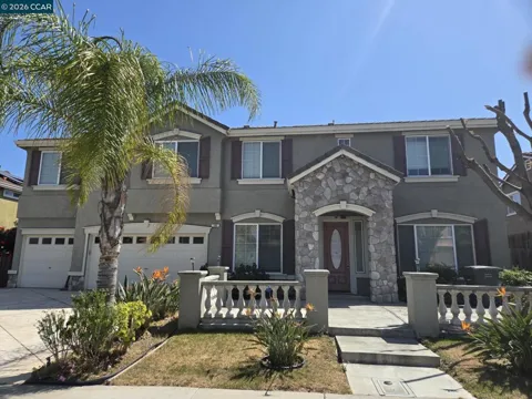 505 Jane Lane