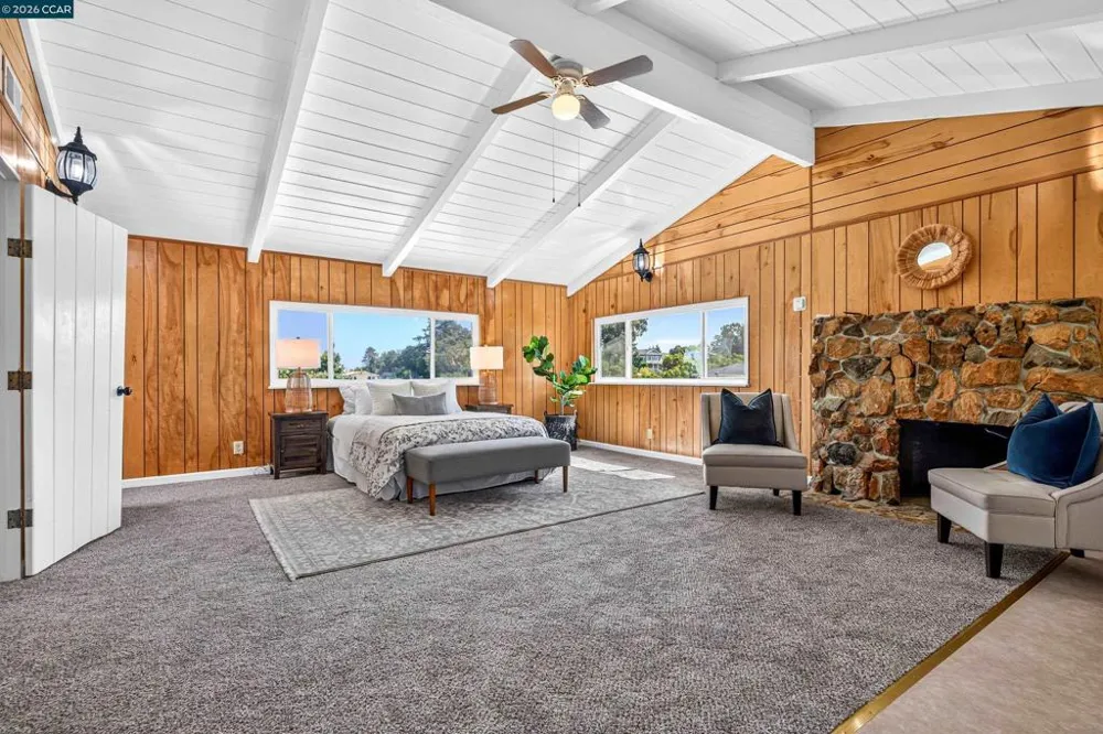 748 3rd Ave. Pinole, CA 94564