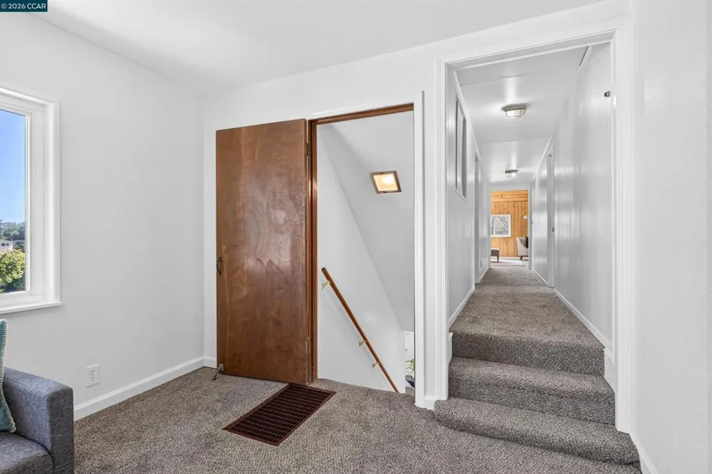 748 3rd Ave. Pinole, CA 94564