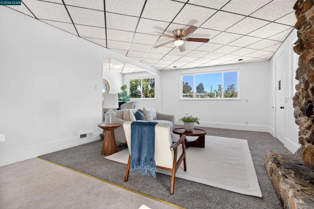 748 3rd Ave. Pinole, CA 94564