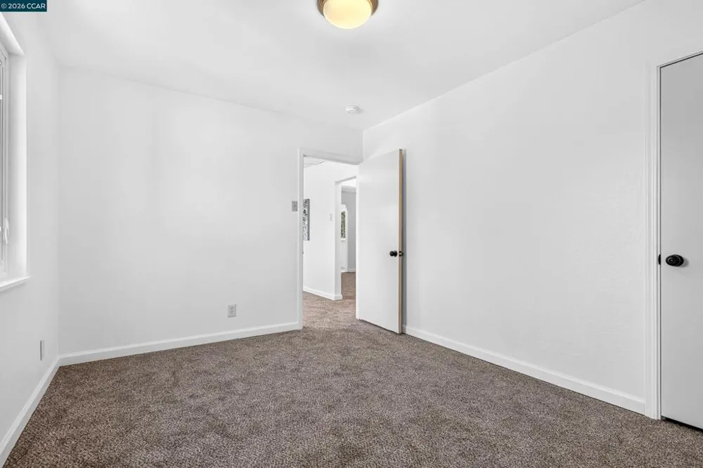 748 3rd Ave. Pinole, CA 94564