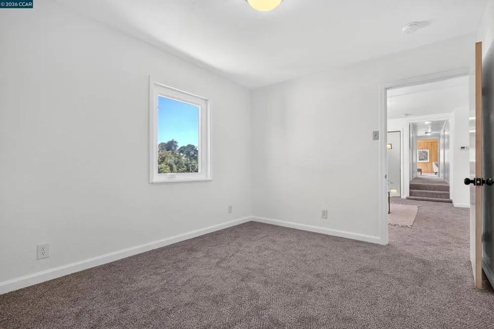 748 3rd Ave. Pinole, CA 94564