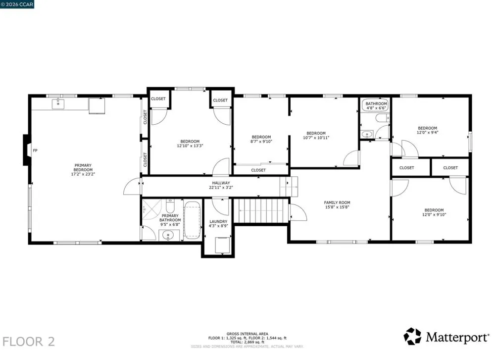 748 3rd Ave. Pinole, CA 94564