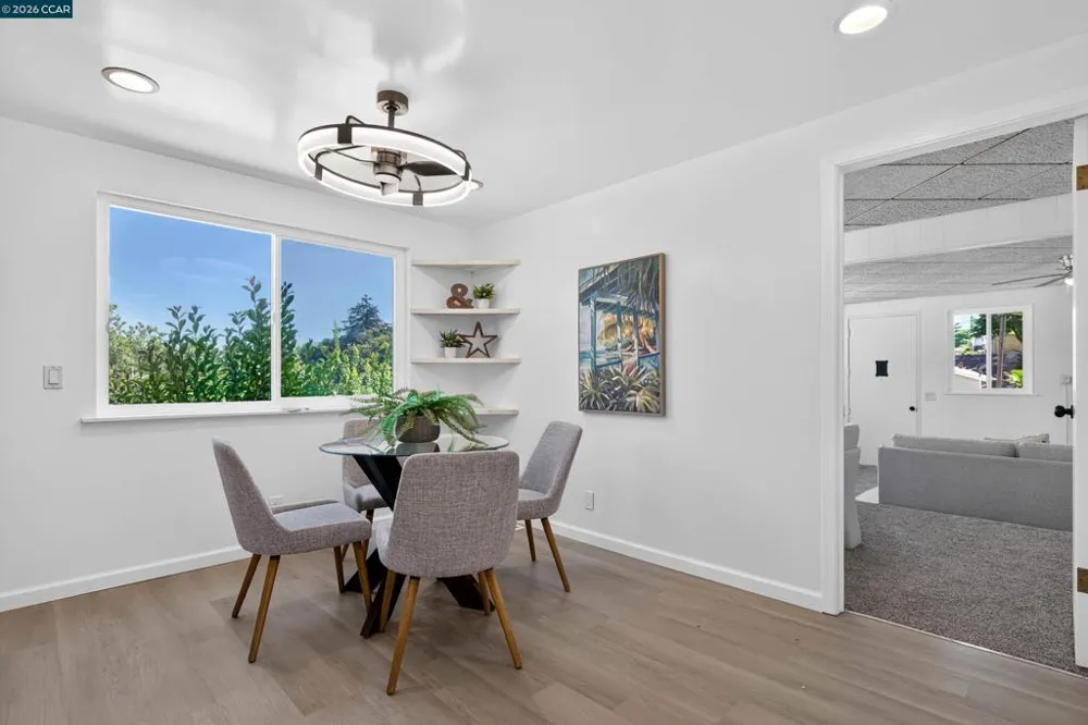 748 3rd Ave. Pinole, CA 94564