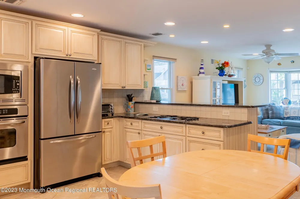 219 3rd Avenue Ortley Beach, NJ 08751