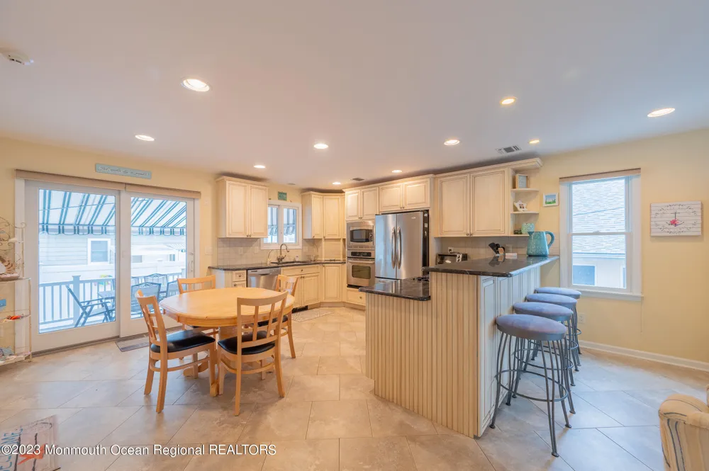 219 3rd Avenue Ortley Beach, NJ 08751