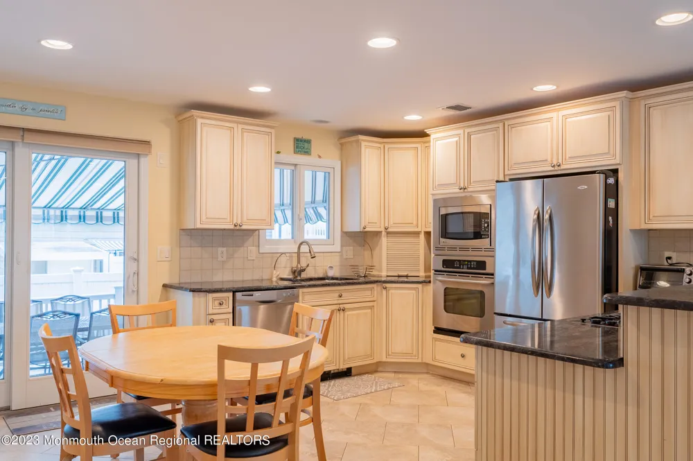 219 3rd Avenue Ortley Beach, NJ 08751