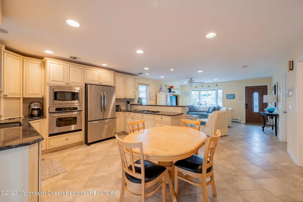 219 3rd Avenue Ortley Beach, NJ 08751