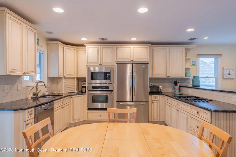 219 3rd Avenue Ortley Beach, NJ 08751