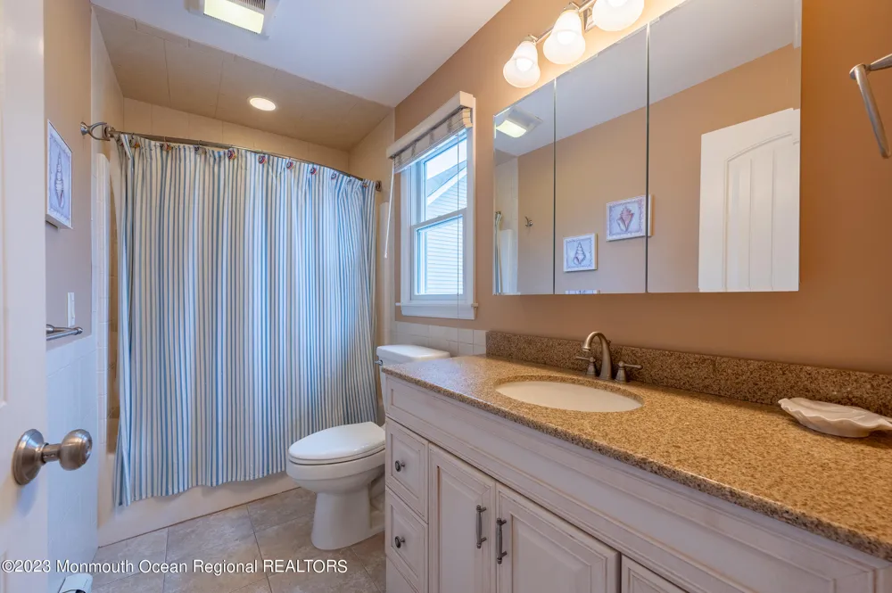 219 3rd Avenue Ortley Beach, NJ 08751