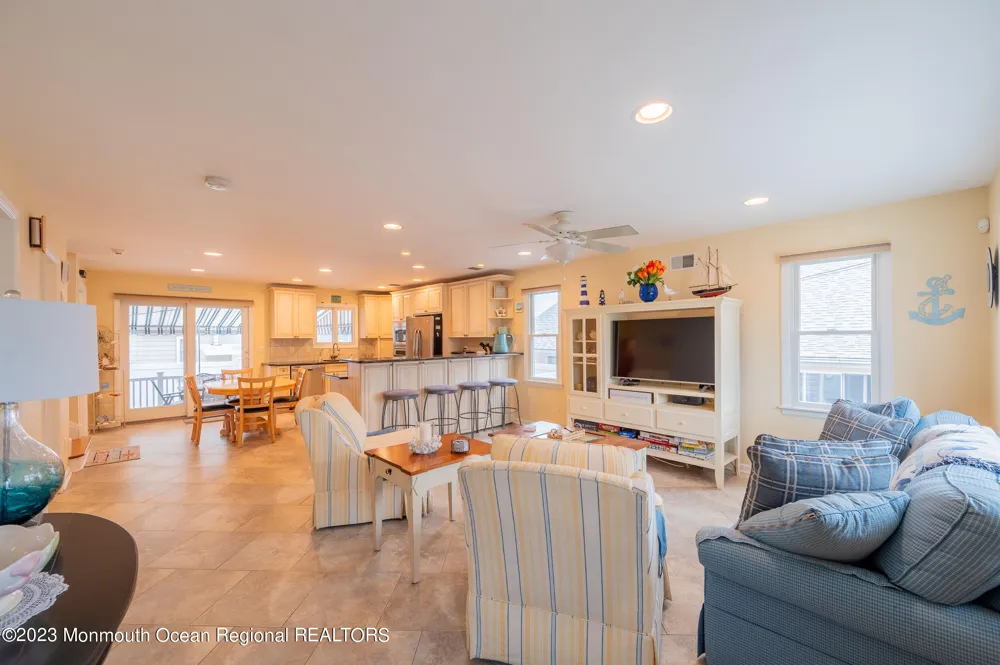 219 3rd Avenue Ortley Beach, NJ 08751