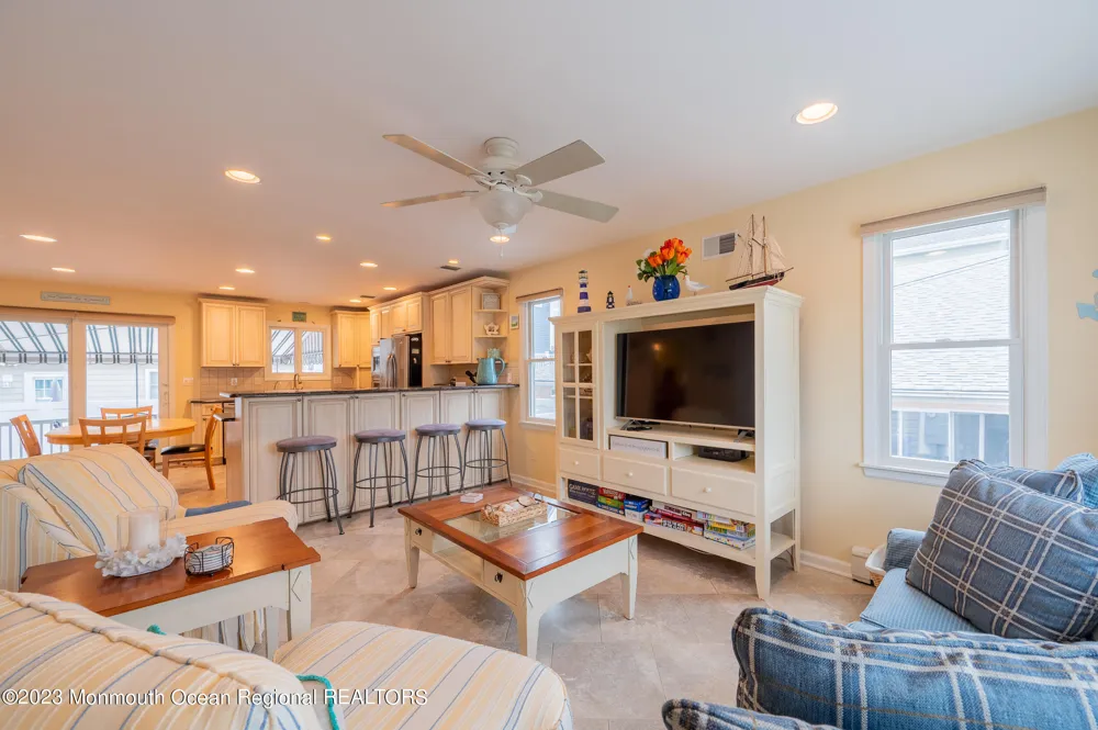 219 3rd Avenue Ortley Beach, NJ 08751