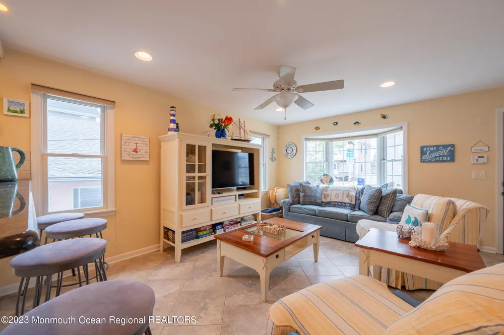 219 3rd Avenue Ortley Beach, NJ 08751