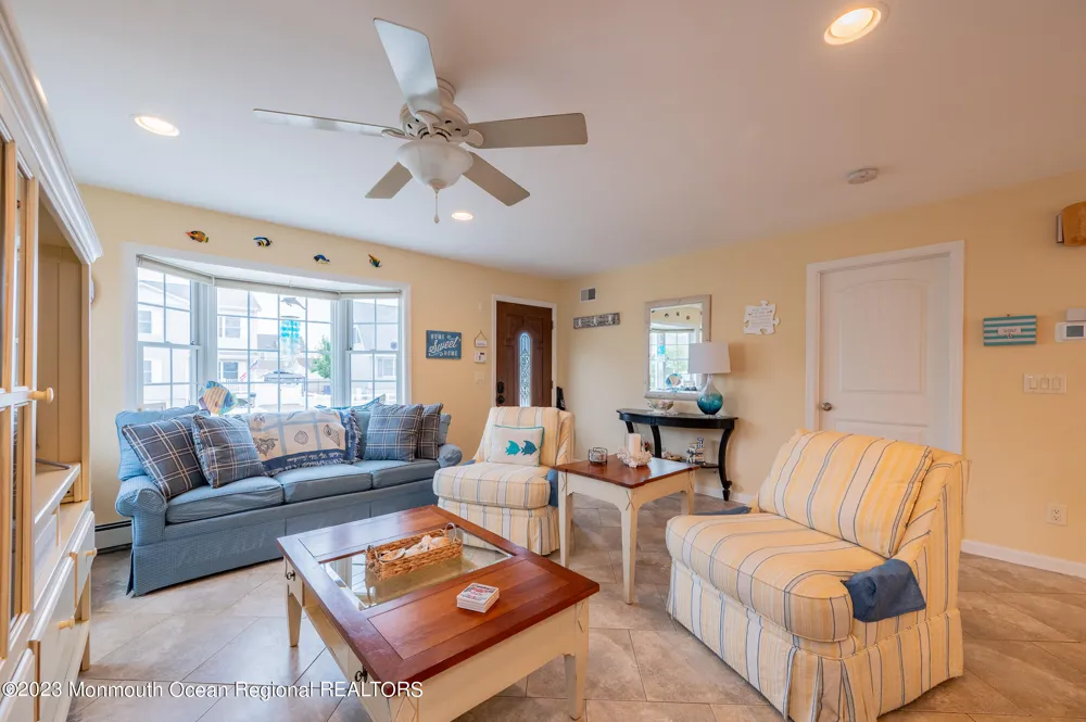 219 3rd Avenue Ortley Beach, NJ 08751