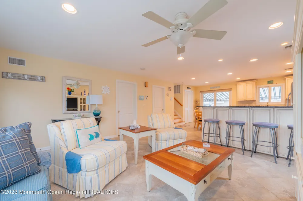219 3rd Avenue Ortley Beach, NJ 08751