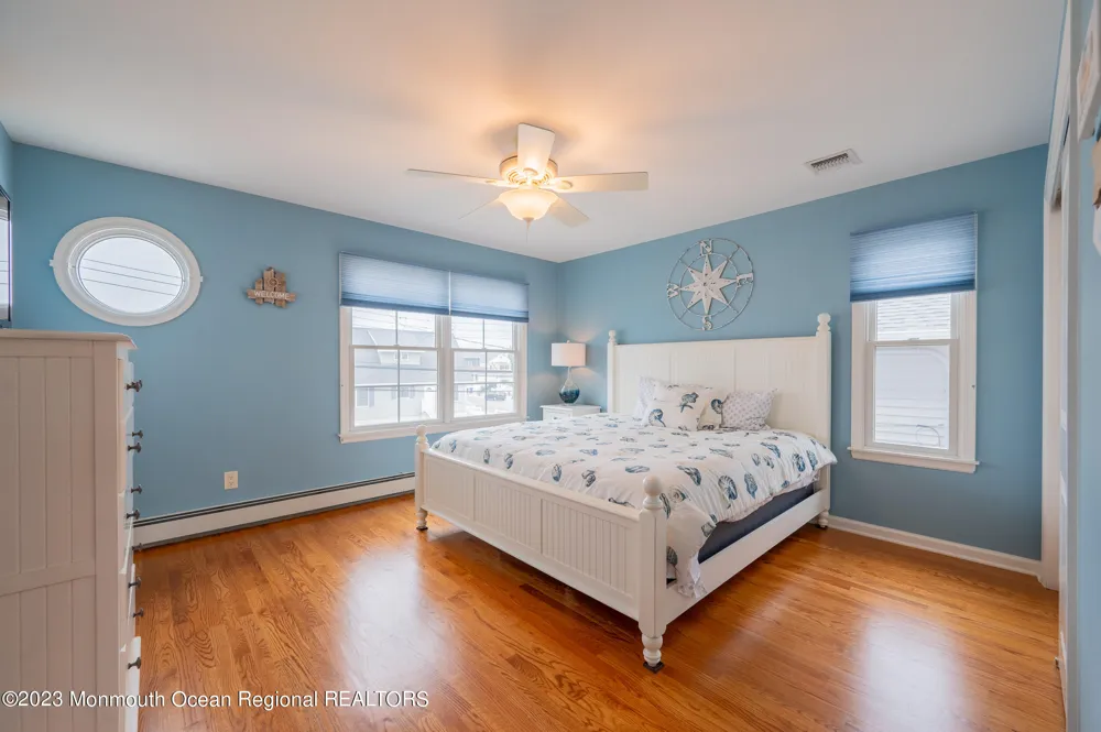 219 3rd Avenue Ortley Beach, NJ 08751