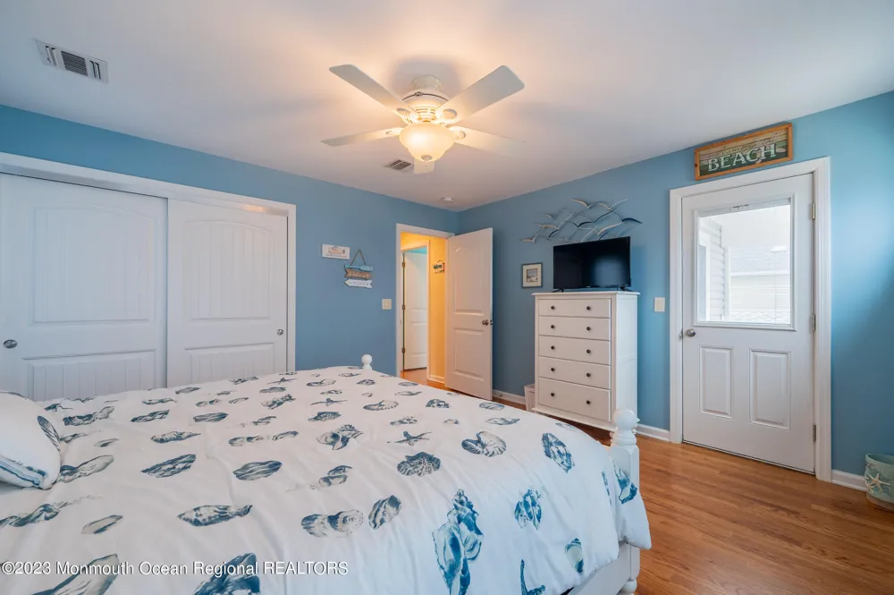 219 3rd Avenue Ortley Beach, NJ 08751