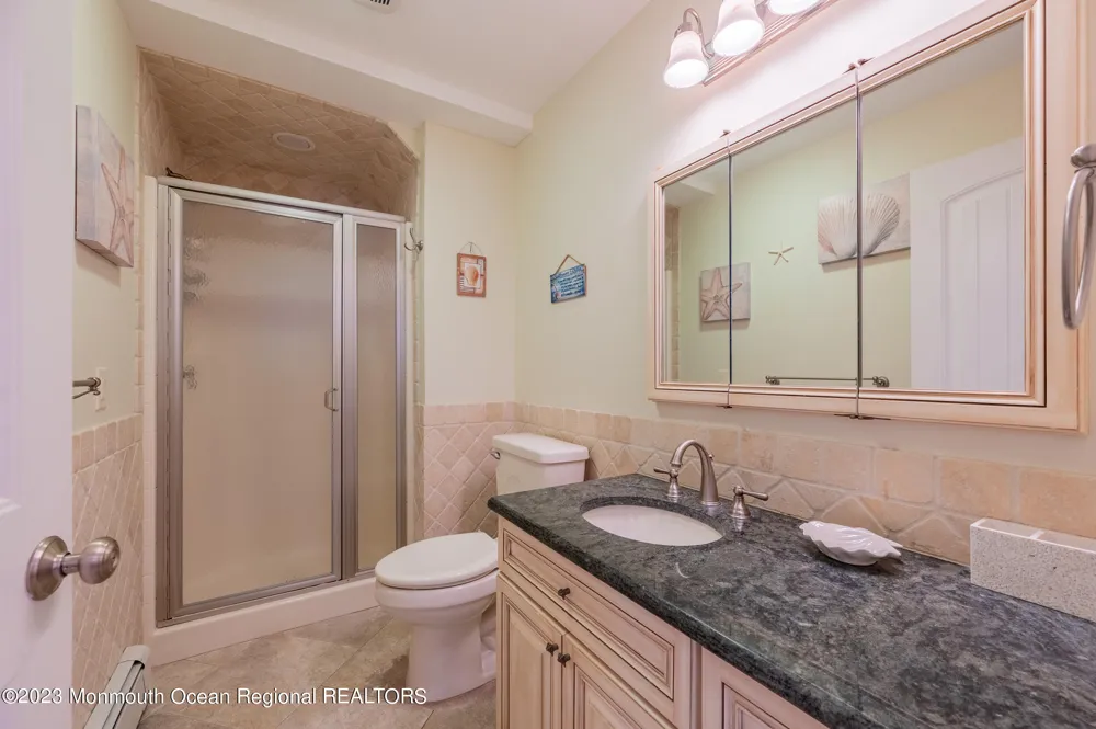 219 3rd Avenue Ortley Beach, NJ 08751