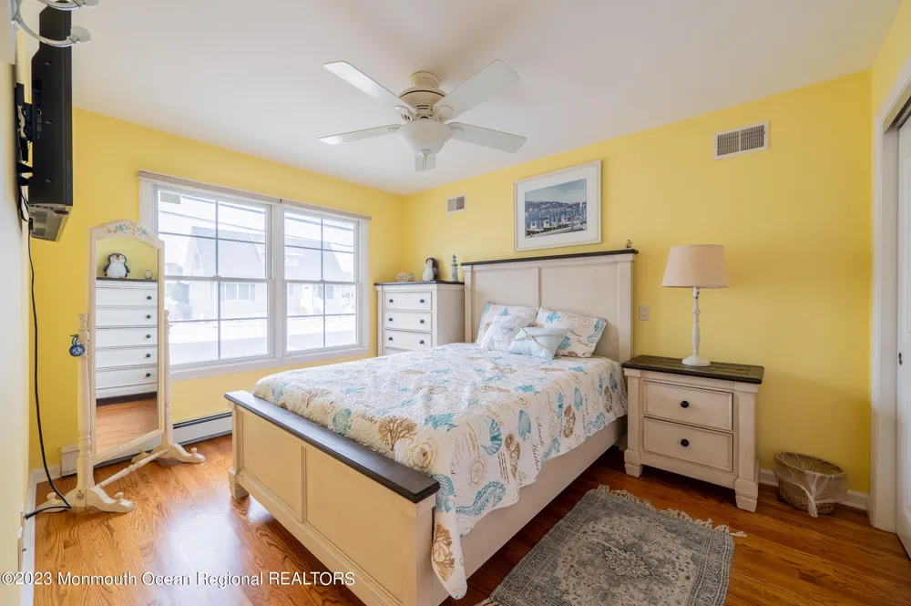 219 3rd Avenue Ortley Beach, NJ 08751