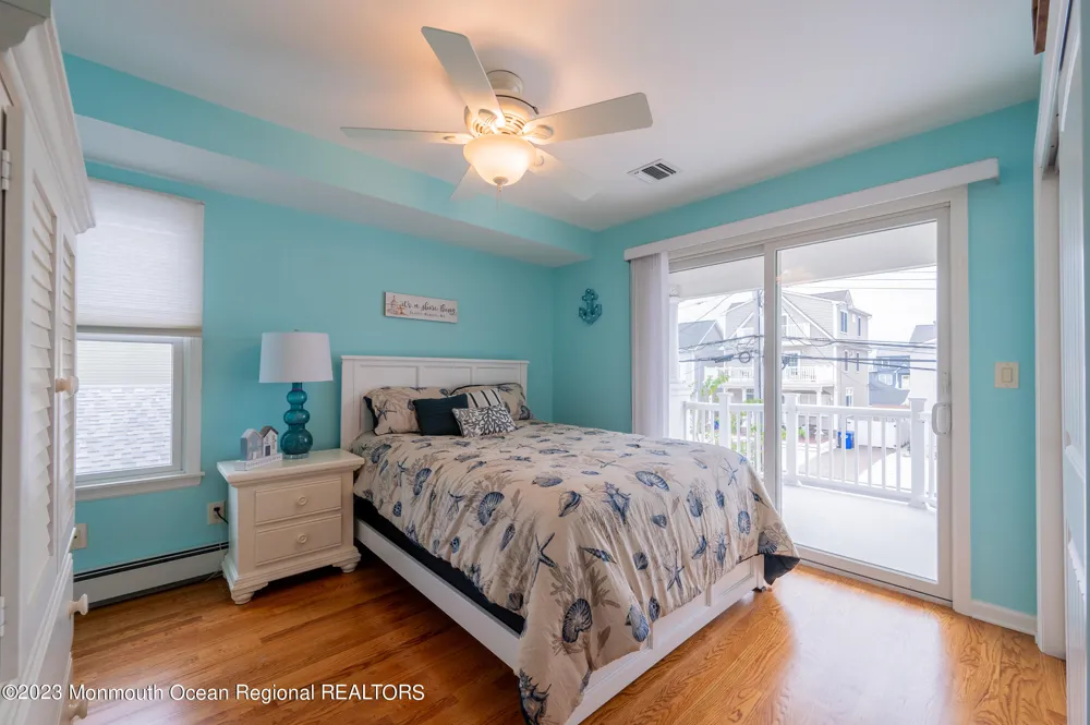 219 3rd Avenue Ortley Beach, NJ 08751