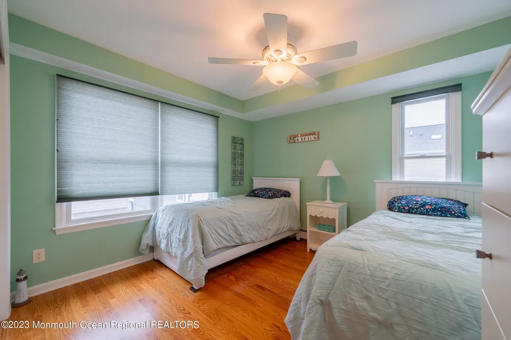 219 3rd Avenue Ortley Beach, NJ 08751