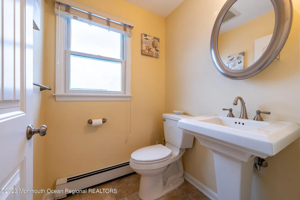 219 3rd Avenue Ortley Beach, NJ 08751