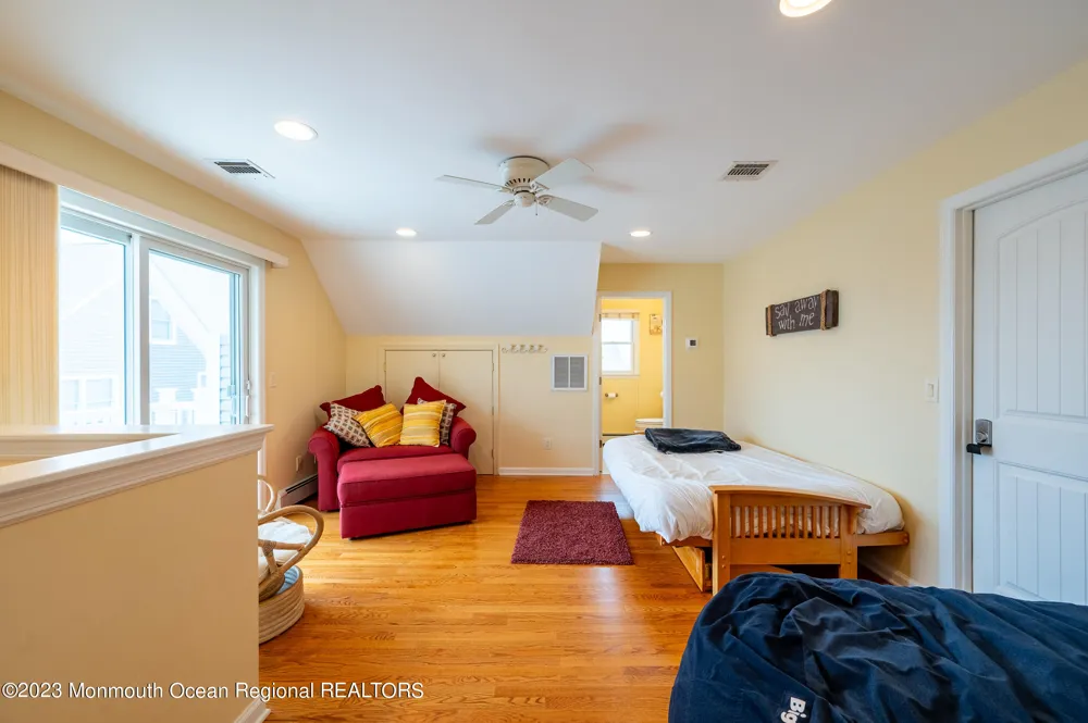 219 3rd Avenue Ortley Beach, NJ 08751