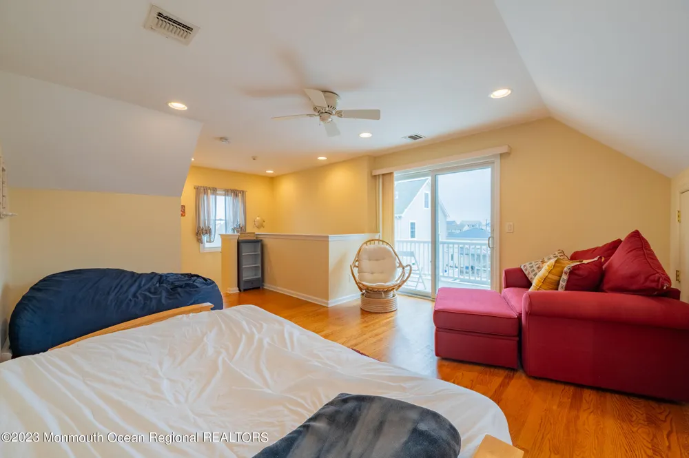 219 3rd Avenue Ortley Beach, NJ 08751