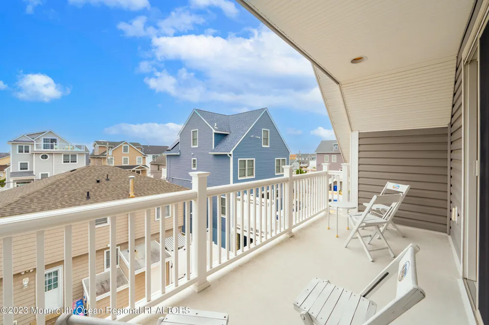 219 3rd Avenue Ortley Beach, NJ 08751