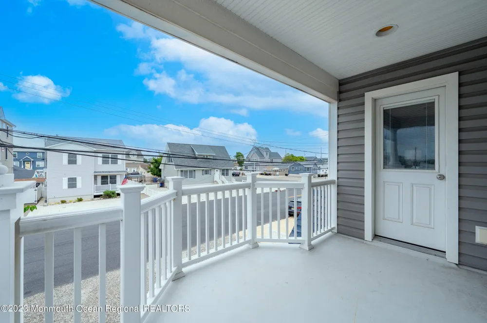 219 3rd Avenue Ortley Beach, NJ 08751